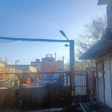 25 м², гараж - изображение 4