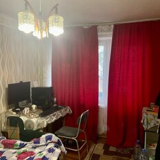 Квартира 72 м², 3-комнатная - изображение 4