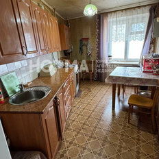 Квартира 78,2 м², 4-комнатная - изображение 2