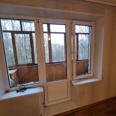 Квартира 41,8 м², 2-комнатная - изображение 5