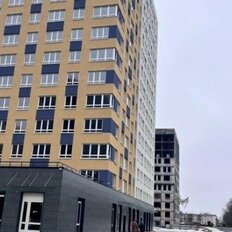 67 м², помещение свободного назначения - изображение 1