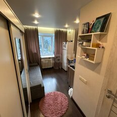 Квартира 12,1 м², студия - изображение 3