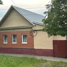 дом + 6 соток, участок - изображение 1