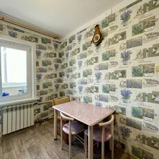 Квартира 66,5 м², 3-комнатная - изображение 5