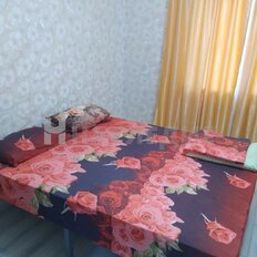 Квартира 47,7 м², 2-комнатная - изображение 2