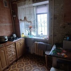 Квартира 42,1 м², 2-комнатная - изображение 3