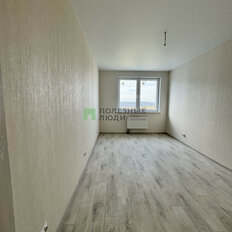 Квартира 81 м², 3-комнатная - изображение 1