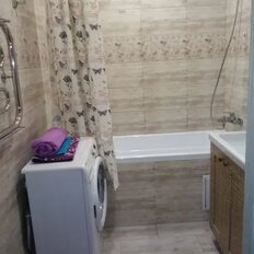 Квартира 51 м², 2-комнатная - изображение 3