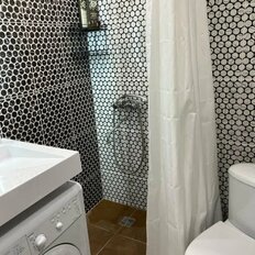 Квартира 29,5 м², студия - изображение 5