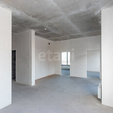 Квартира 66 м², 2-комнатная - изображение 3