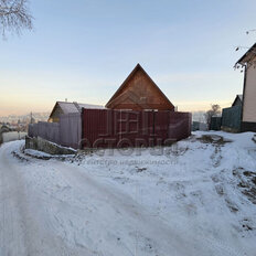 дом + 7 соток, участок - изображение 3