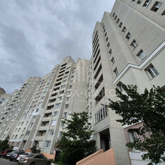 Квартира 41,7 м², 1-комнатная - изображение 2