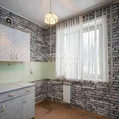 Квартира 30,6 м², 1-комнатная - изображение 1