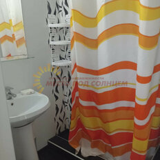 дом + 2,4 сотки, участок - изображение 4