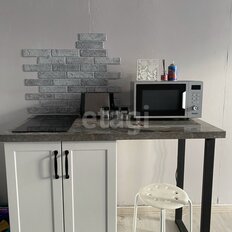 18,1 м², комната - изображение 5
