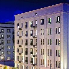 Квартира 24,5 м², студия - изображение 3