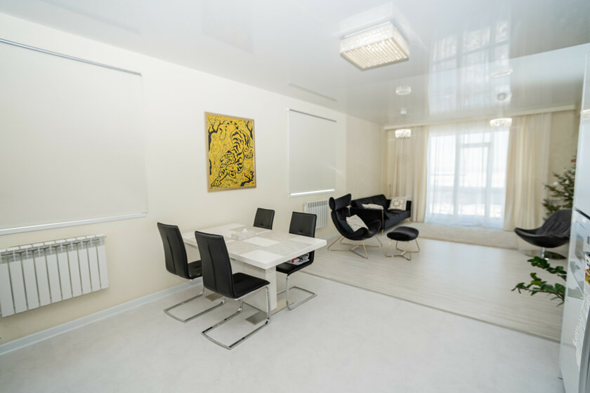 167 м² дом, 7 соток участок 18 800 000 ₽ - изображение 68