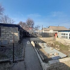 дом + 6 соток, участок - изображение 3