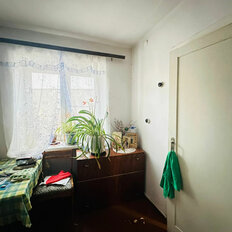 Квартира 42,5 м², 2-комнатная - изображение 5