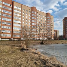 Квартира 83 м², 2-комнатная - изображение 1