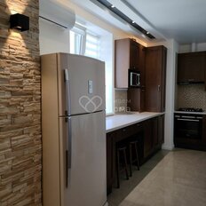 Квартира 55 м², 2-комнатная - изображение 2