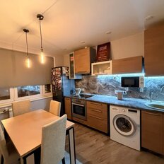 Квартира 49,2 м², 2-комнатная - изображение 1