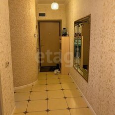 Квартира 60,4 м², 3-комнатная - изображение 2