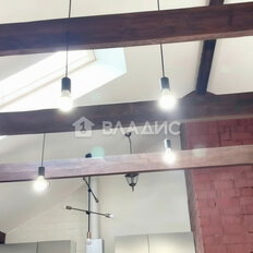 Квартира 94 м², 3-комнатная - изображение 3