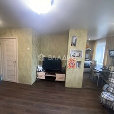 Квартира 41,2 м², 2-комнатная - изображение 4