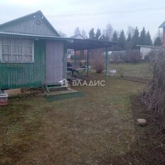 11 соток, участок - изображение 4