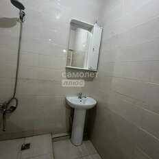 Квартира 47,1 м², 2-комнатная - изображение 5