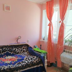 Квартира 73,7 м², 4-комнатная - изображение 3