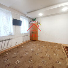 дом + 3,4 сотки, участок - изображение 2