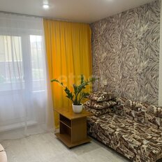 Квартира 50,9 м², 2-комнатная - изображение 1