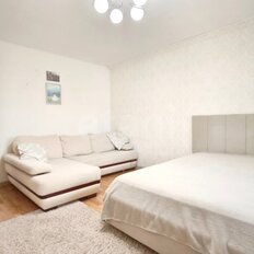Квартира 84,6 м², 3-комнатная - изображение 3