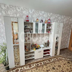 Квартира 41,2 м², 2-комнатная - изображение 4