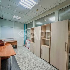 11,2 м², офис - изображение 3