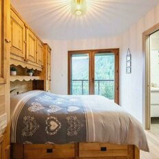 Квартира 50 м², 1-комнатная - изображение 5