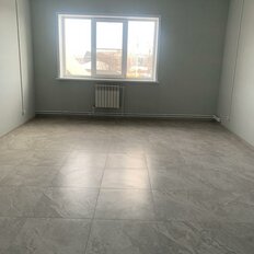 27 м², офис - изображение 4