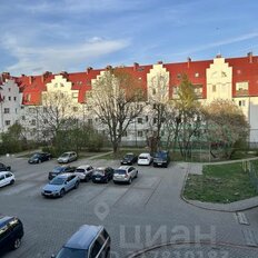 Квартира 84,6 м², 4-комнатная - изображение 5