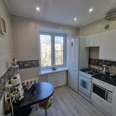 Квартира 43,3 м², 2-комнатная - изображение 2