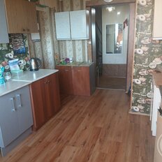 12,2 м², комната - изображение 5