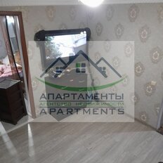 дом + 6 соток, участок - изображение 2