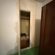 Квартира 55 м², 2-комнатная - изображение 5