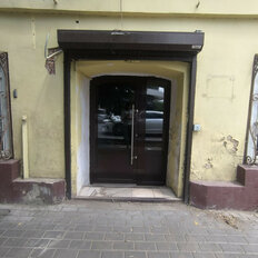 78,6 м², помещение свободного назначения - изображение 2