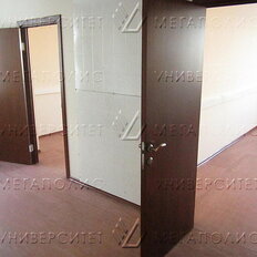 72 м², офис - изображение 5