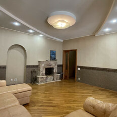 Квартира 81,3 м², 2-комнатная - изображение 1