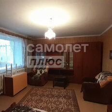 Квартира 66,2 м², 2-комнатная - изображение 2