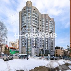 Квартира 28 м², студия - изображение 2