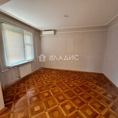 Квартира 68,7 м², 3-комнатная - изображение 1